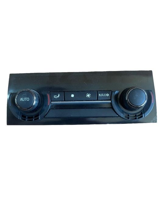 Panou Clima Bmw 7 F01 2008 - 2015 9208569