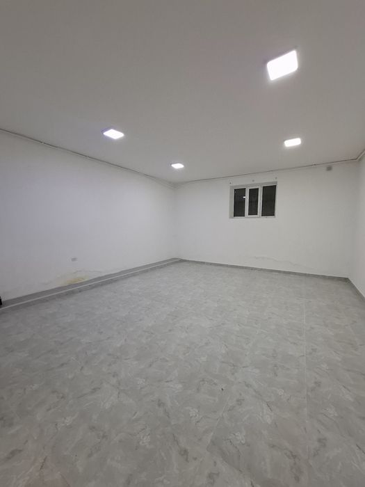 Сдается под бизнес помишение