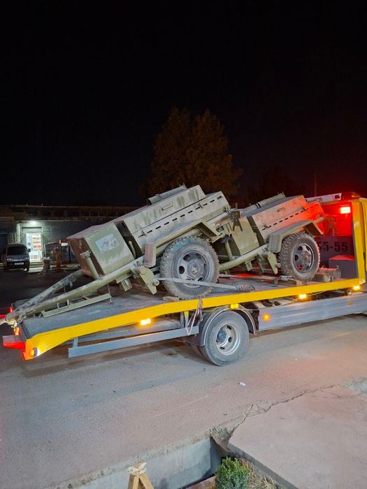 Evakuator xizmati | Эвакуатор хизмати| Услуги kara | кара 24/7 ВВ 37