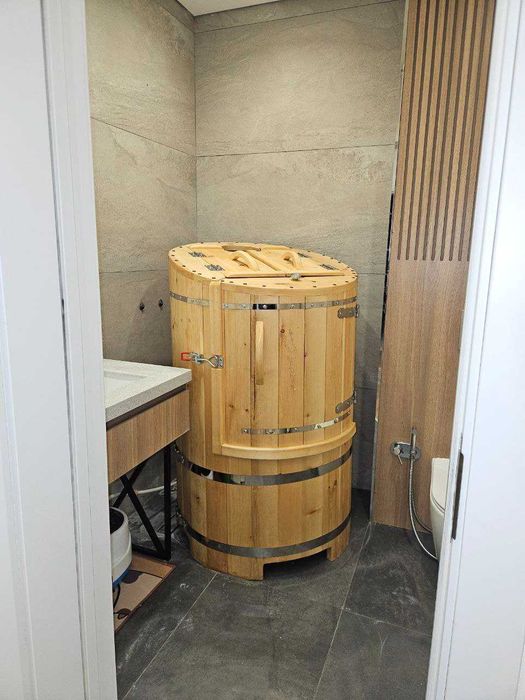 Дом продажа коттедж