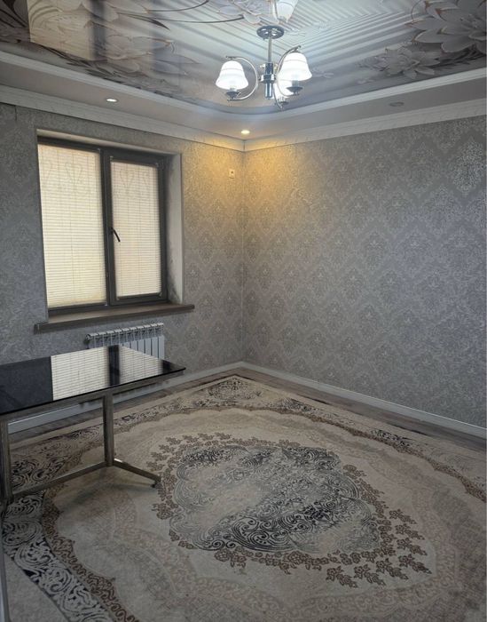 Аренда 2 хонали уй Аграрный Университет , Авир