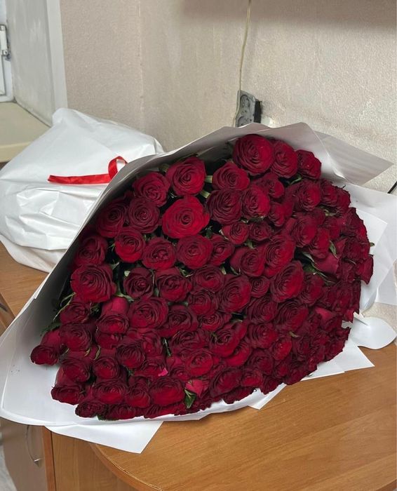 101 раз 50 см сегодня куплен