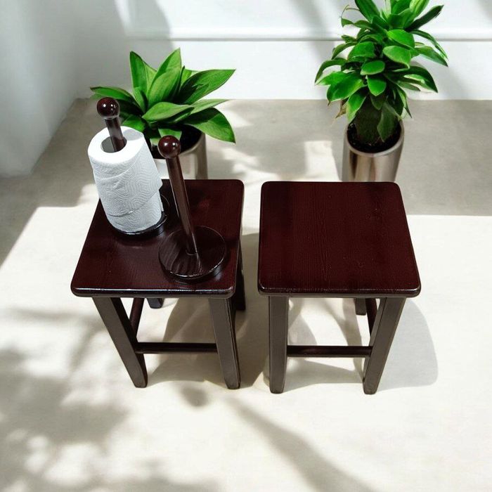 Табуретка мебель качественный материа  sifatli taxtadan ishlangan