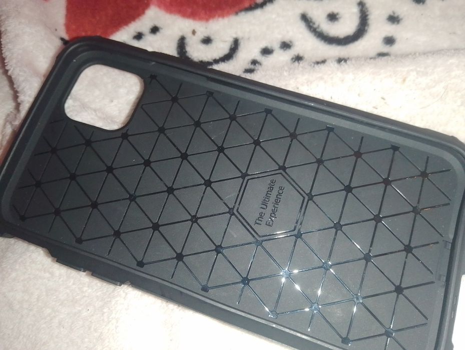 Huse iphone de lux 10-20 lei