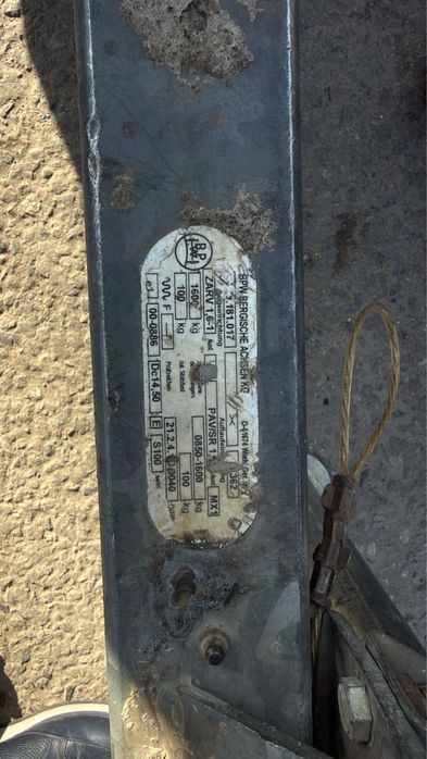 Компрессор продается