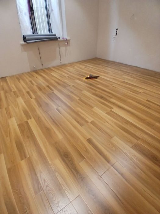 Tarket terish Nalivnoy Pol xizmati