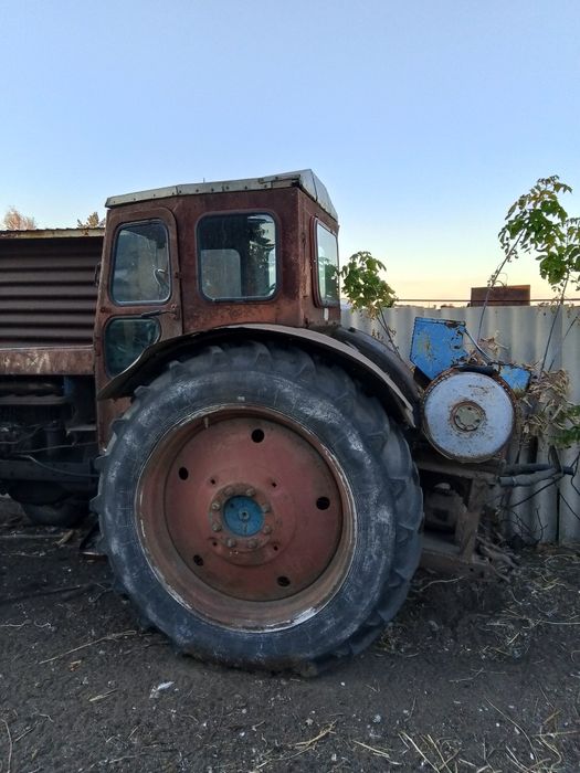 Продам т 40 сварка