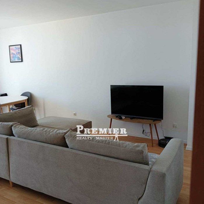 Продава се Тристаен апартамент в с. Равда, Област Бургас - 117 кв.м за 1624 €/кв.м - Снимка #1