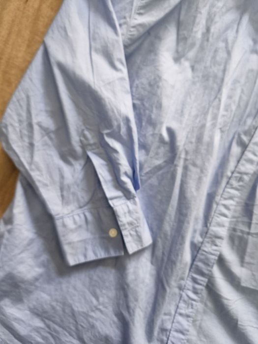 Old navy boyfriend   s-m