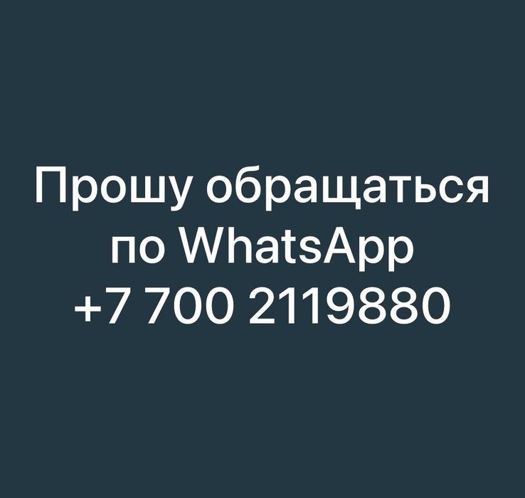 Часы мужские «Hamilton» (оригинал)