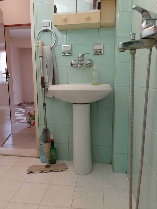 Продава се Тристаен апартамент в Варна, Лятно кино Тракия - 67 кв.м за 1941 €/кв.м - Снимка #14