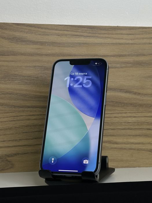 Iphone 14, Айфон 14, Рассрочка, Апорт Маркет