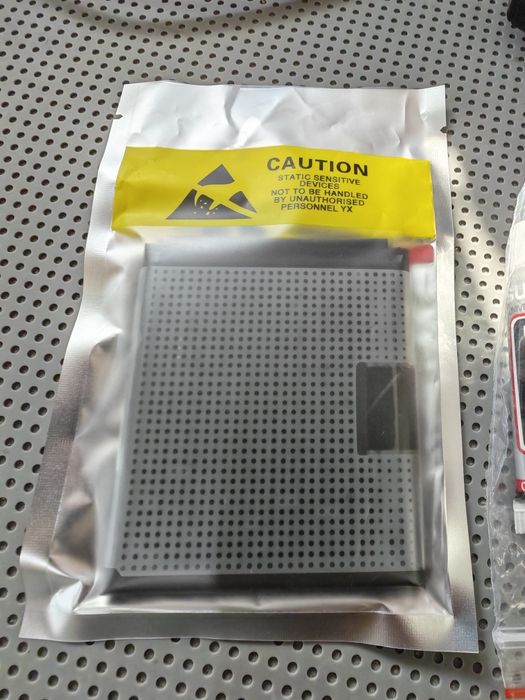 Baterie pentru Huawei P50 Pro JAD-AL00 și AL60 4360mAh
