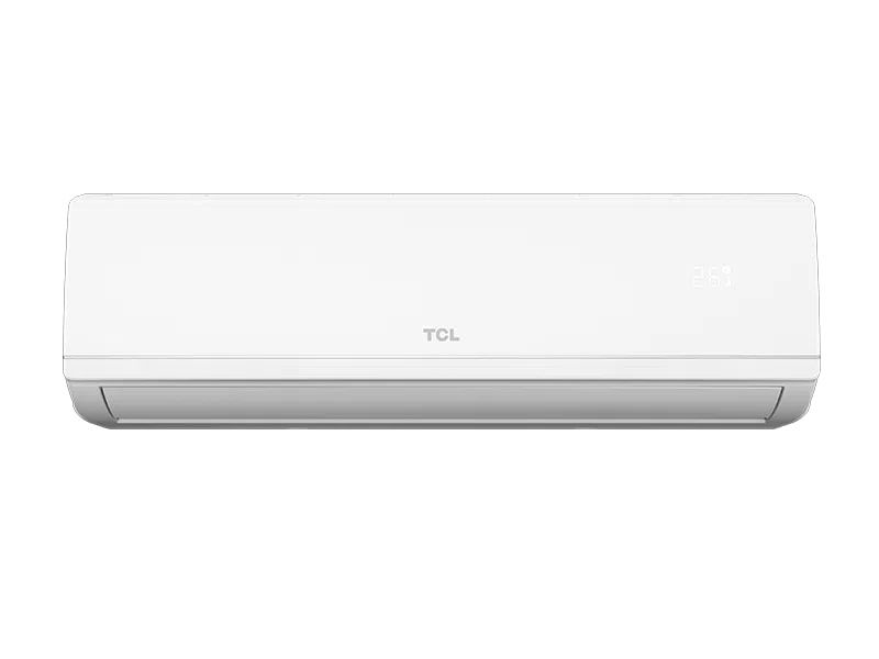 TCL TAC-TC12INV/RIF DC Inverter, R32 freon, konditsioner 12talik