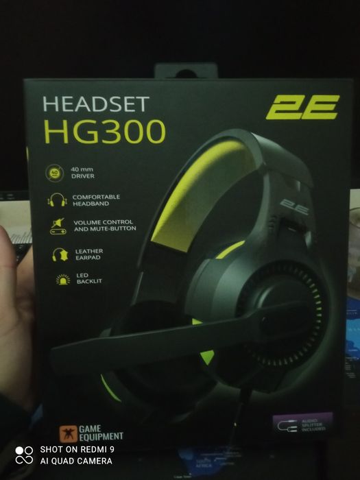 igravoy kompyuter 16/512 cor i512400 obmen bo pulini galishamz