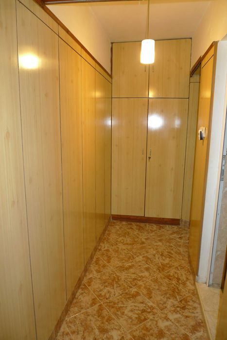 Дава се под наем Двустаен апартамент в София, Гео Милев - 50 кв.м за 548.25 € - Снимка #11