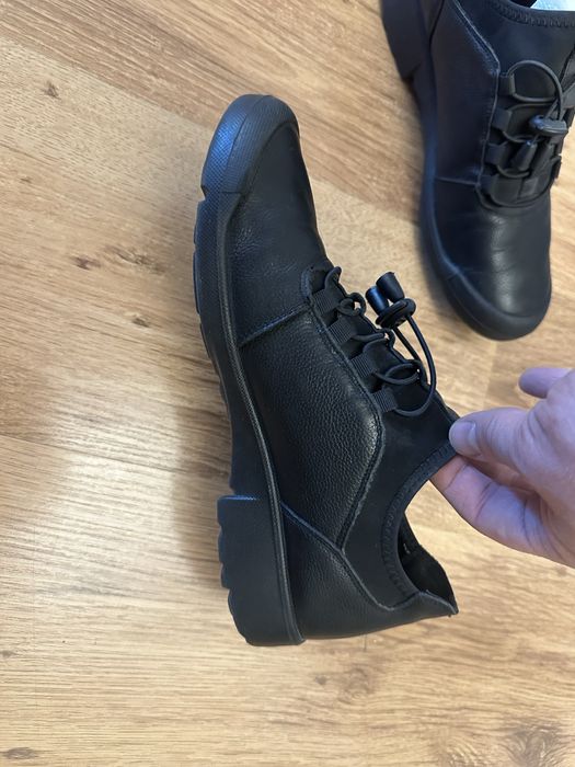 Обувь детская на мальчика