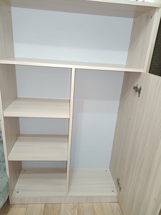 Продам шкаф в идеальном состоянии.