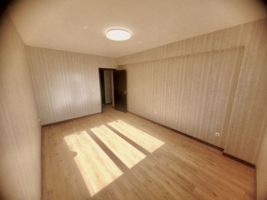 Дава се под наем Тристаен апартамент в София, Овча купел 1 - 100 кв.м за 714 € - Снимка #7