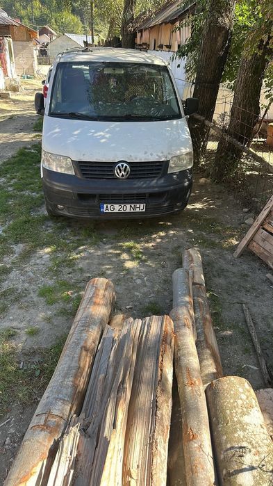 Audi  diesel, 3.500 € — imagine 3