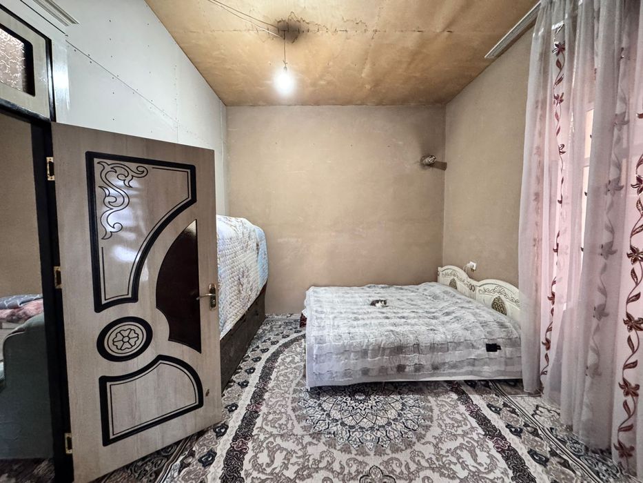 Дом 275м² участок на 8 соток