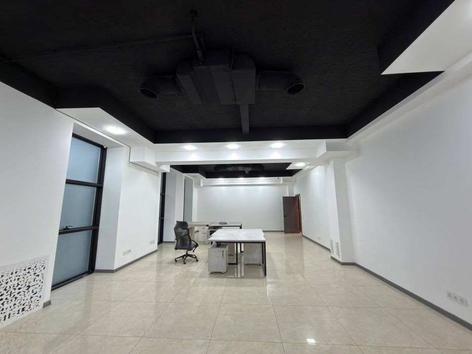 Срочно Аренда Офис Arenda Ofis 24/7 Dostup Shahar markazda kotta yolda