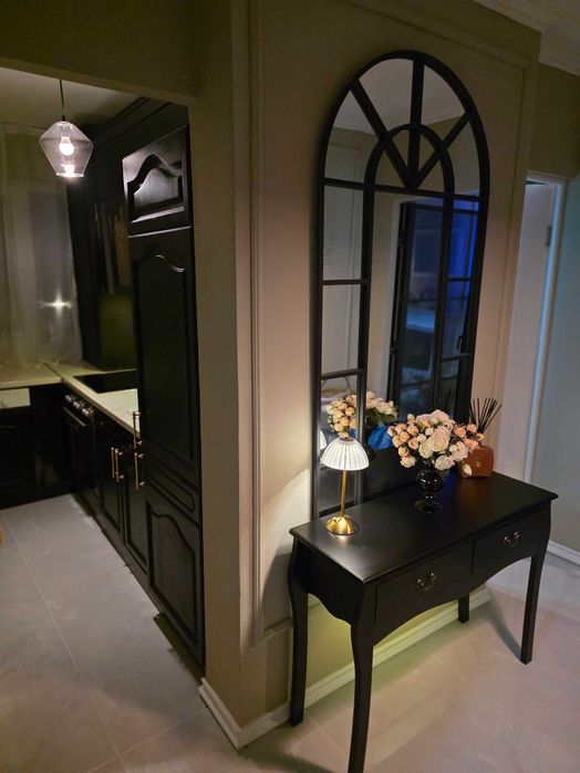 Apartament 3 camere Cetatii