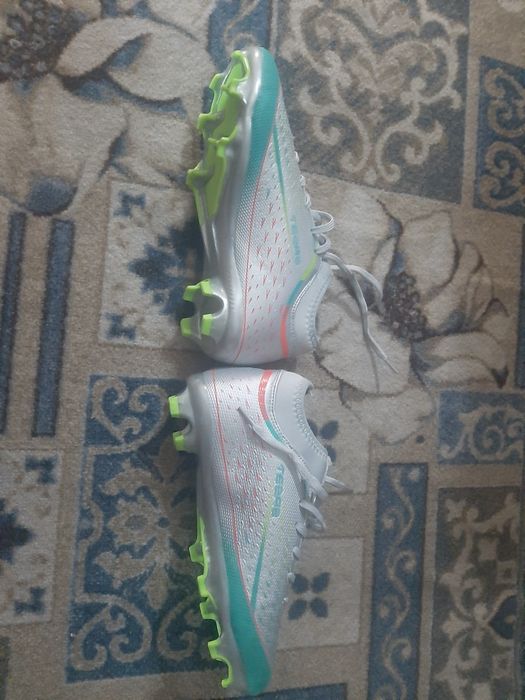 Бутсы 7L 36 размер