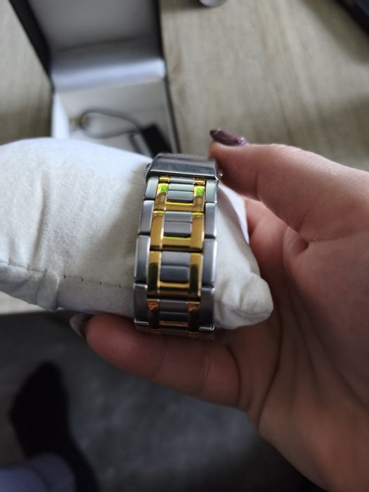 Ориент часовник
Продавам автома