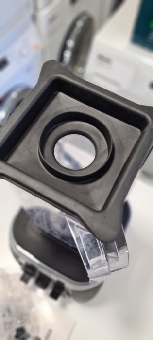 Професионален  Блендер Metro PROFESIONAL  GBB 1000