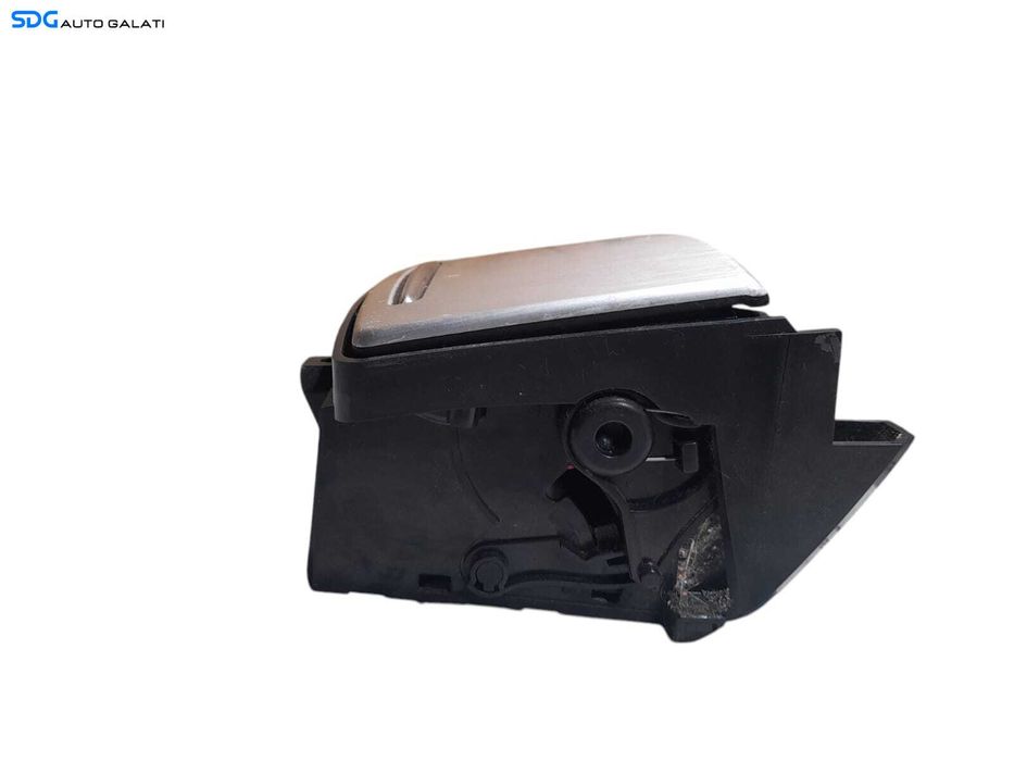 Suport Pahar Audi A6 C6 2004 - 2011 Cod 4F1862533C [N0754]