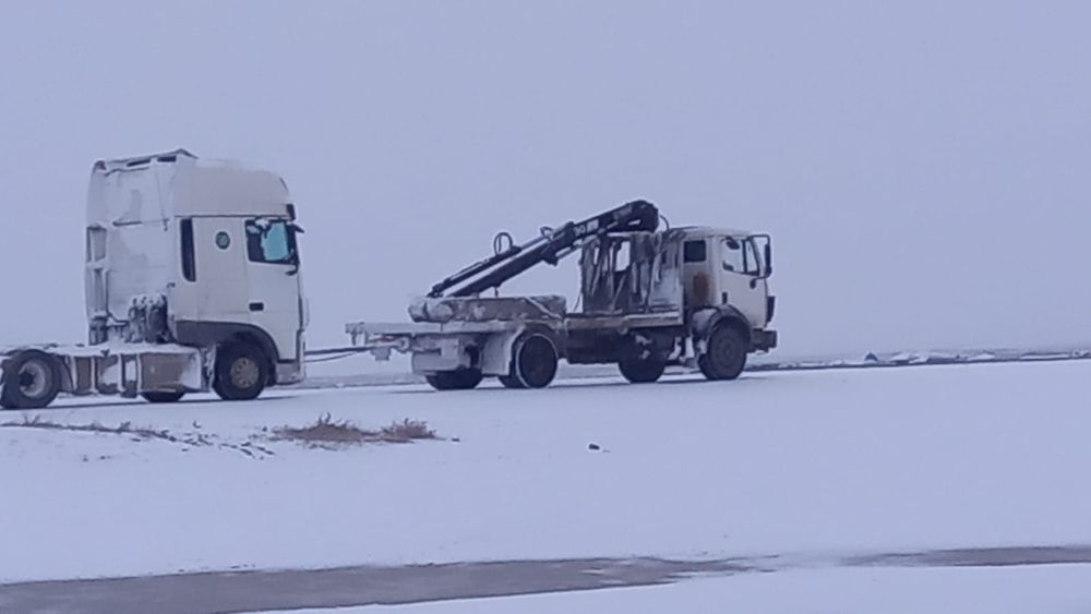 Эвакуатор с документом(безнал)