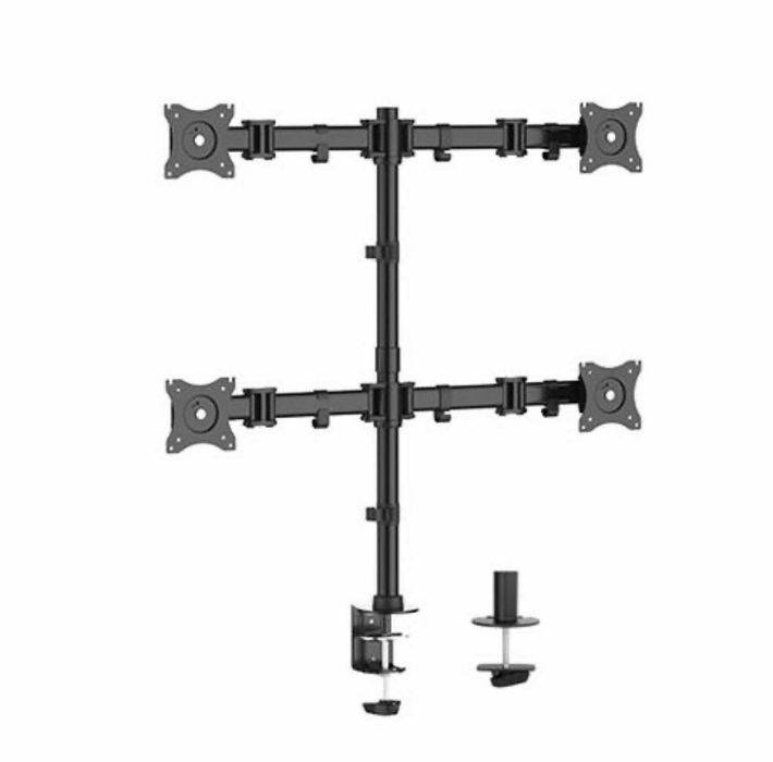 Кронштейн для монитора Широкий ассортимент