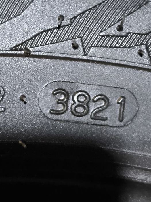 Anvelope Nokian 165/70R14