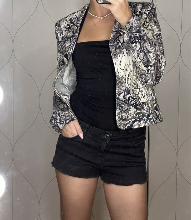 Рокли елегантни XS или S