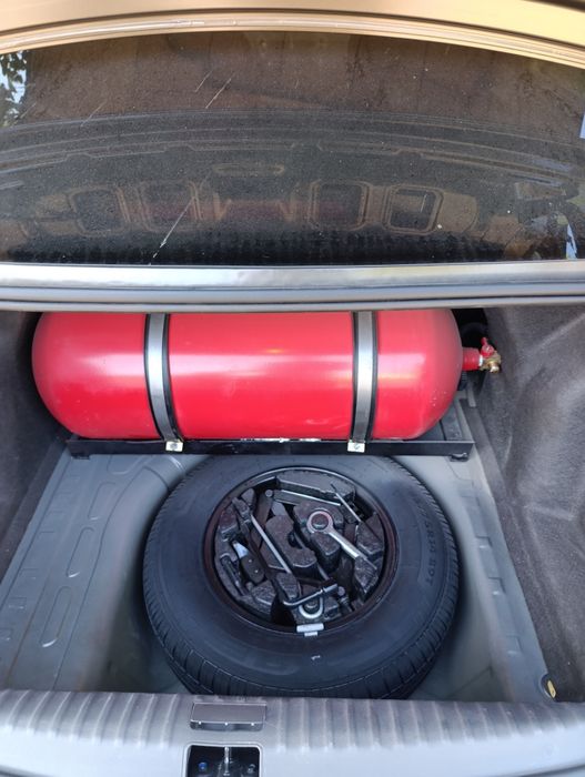 Коблт механика 2023