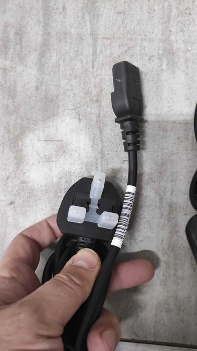 cablu cabluri pc calculator laptop si radio tv PRET PE BUCATA