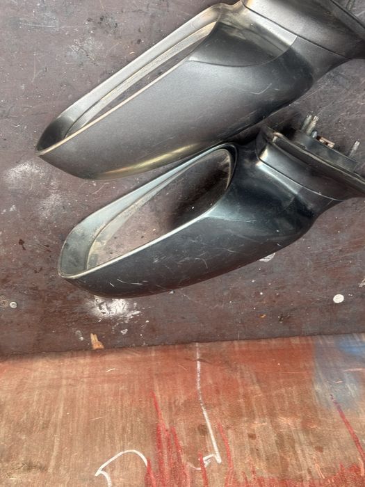 Боковые зеркала камри 30 камри 40