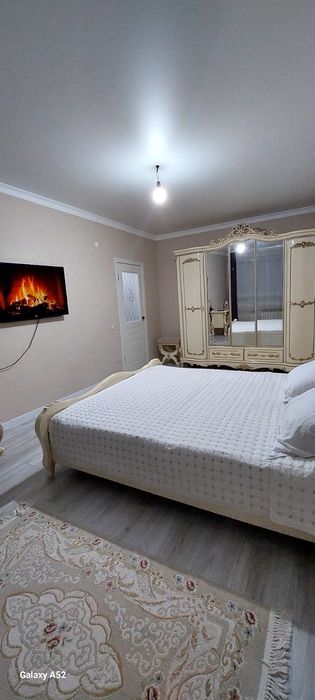 Сдам посуточно 1ком.кв квартиру