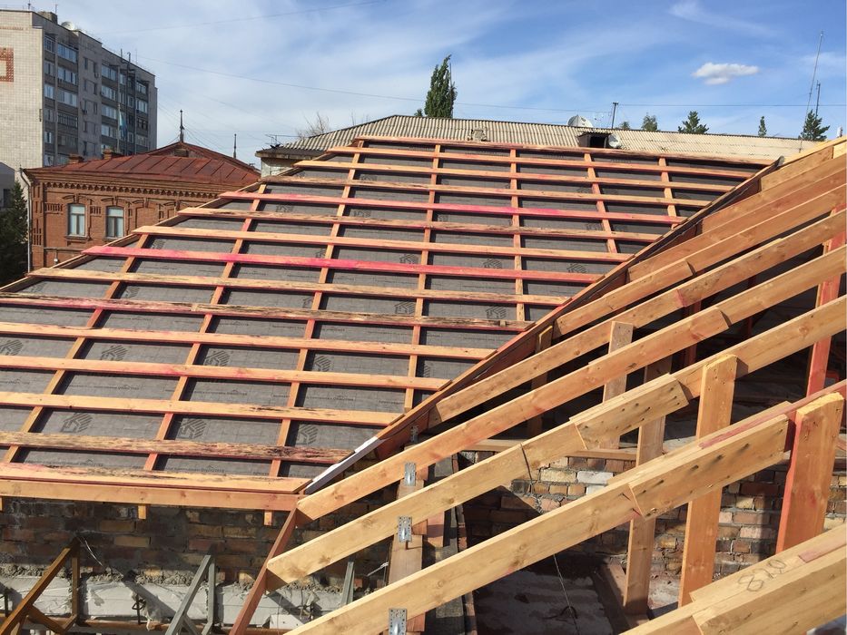 Отделочные, ремонтные работы