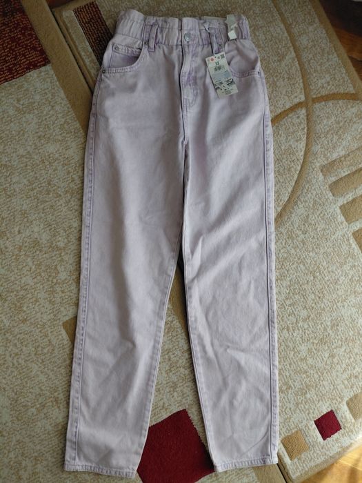 Pantaloni marimea xxs