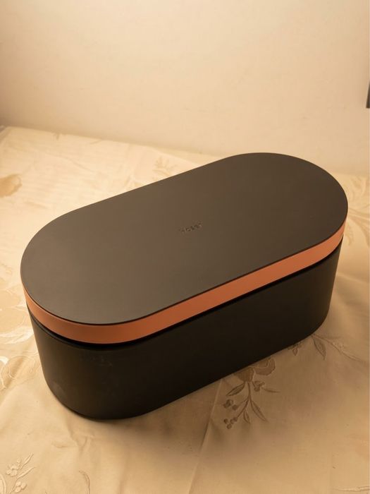 Продам Dyson Airwrap 5 в 1