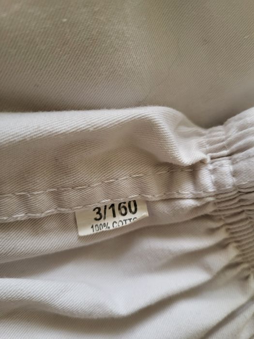 Продам кимано в хорошем состоянии