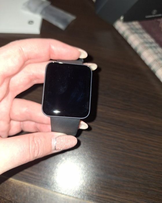 Redmi Watch 2  lite