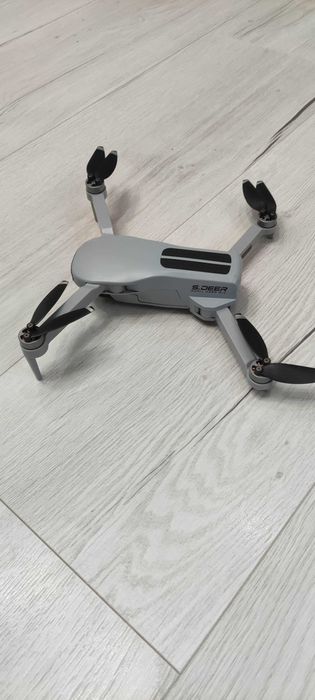Дрон S.DEER small deer r/c