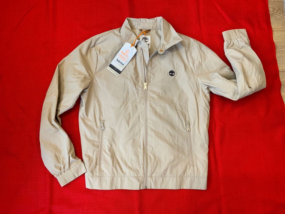Timberland-оригинално яке 48 м