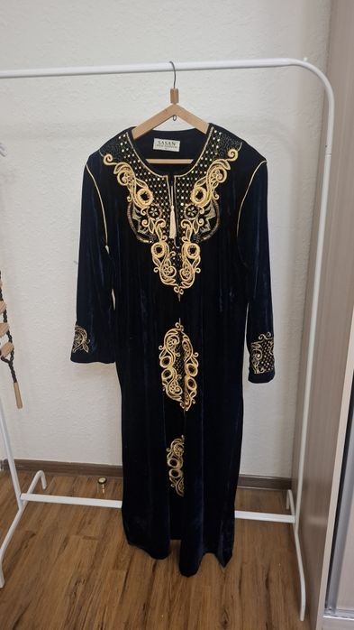 Этно шапаны в очень хорошем сост