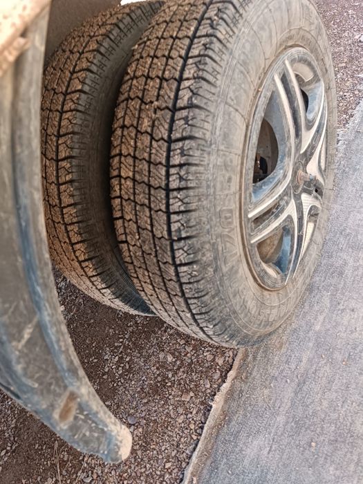 Газель газ бензин