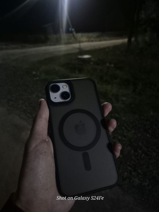Iphone 13 128 gb акб 77%