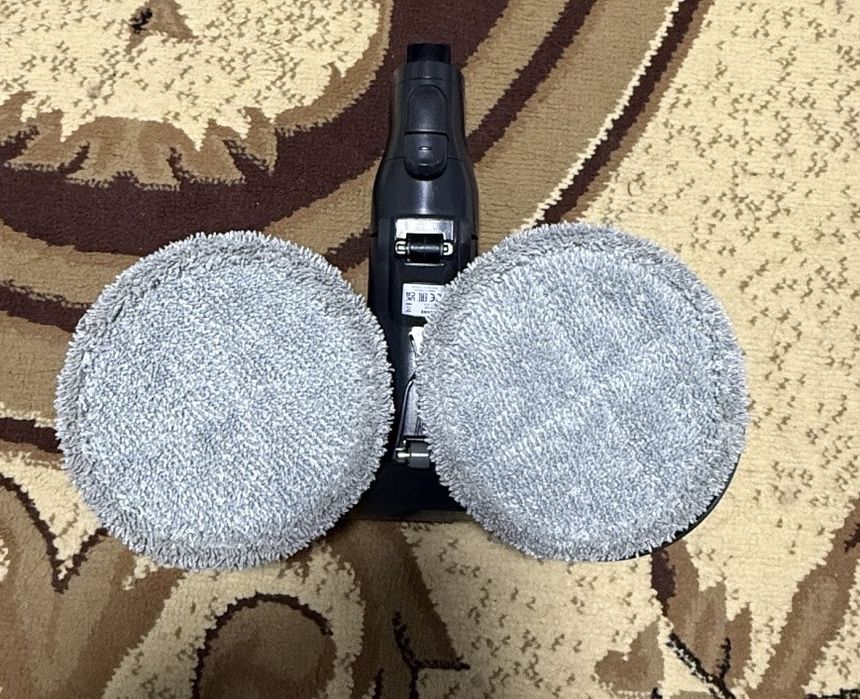 Продам моющую насадку